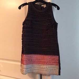 Ark&co lovely mini dress 💓💗